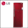 LG GL275VT5(WT)-B - Click here to View more details about this Product
